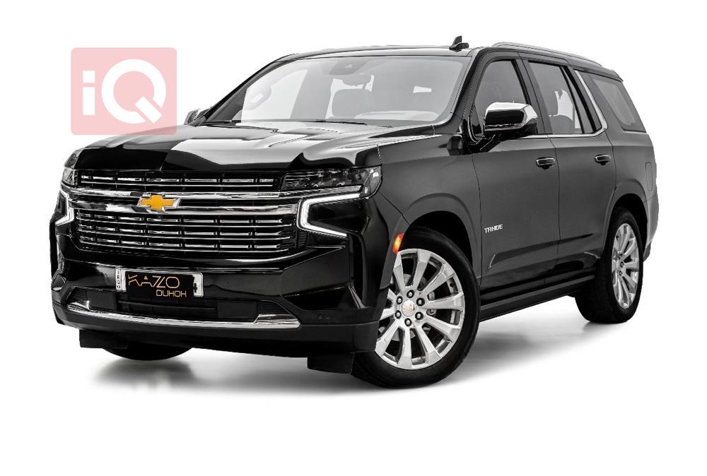 https://cdn.iqcars.io112b2d5a-16b6-459f-9658-6eea2488d87a_0.jpg